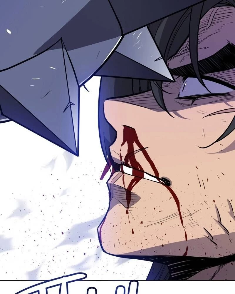 Chế Ngự Kiếm Chapter 85 - Trang 4