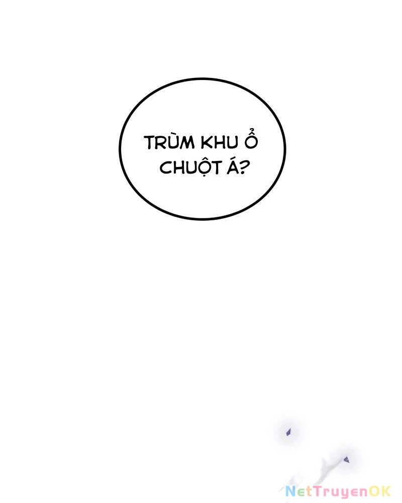Chế Ngự Kiếm Chapter 85 - Trang 4