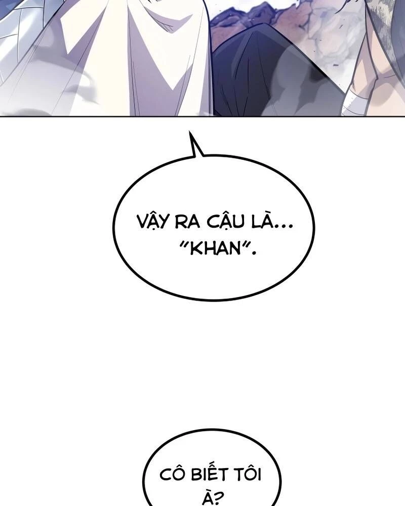 Chế Ngự Kiếm Chapter 85 - Trang 4