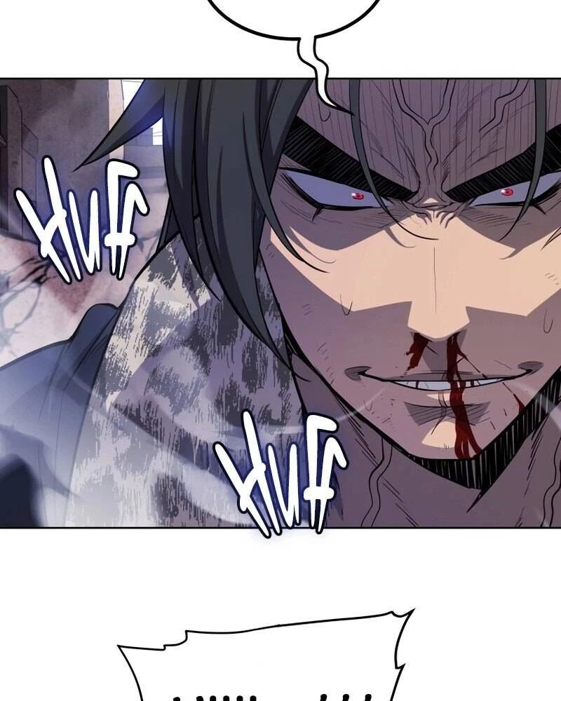 Chế Ngự Kiếm Chapter 85 - Trang 4