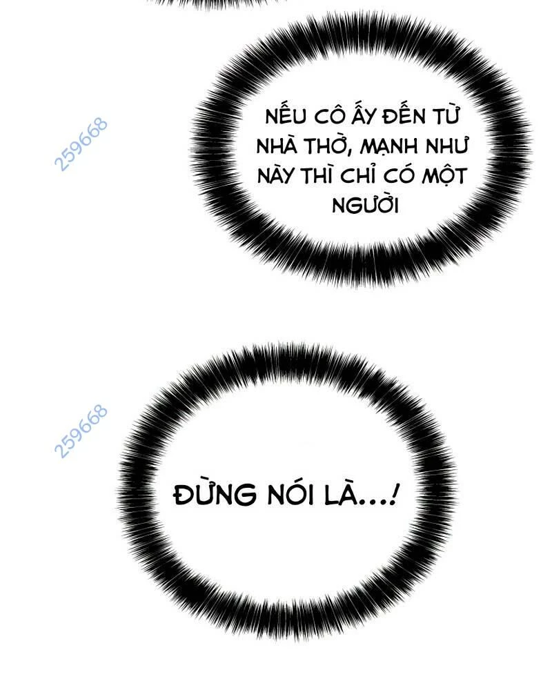 Chế Ngự Kiếm Chapter 85 - Trang 4