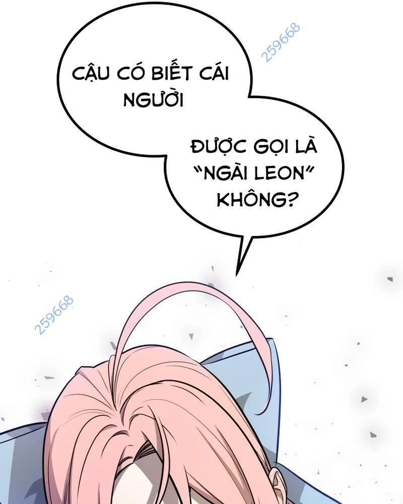 Chế Ngự Kiếm Chapter 85 - Trang 4