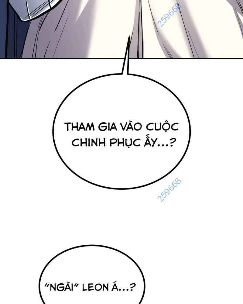 Chế Ngự Kiếm Chapter 85 - Trang 4