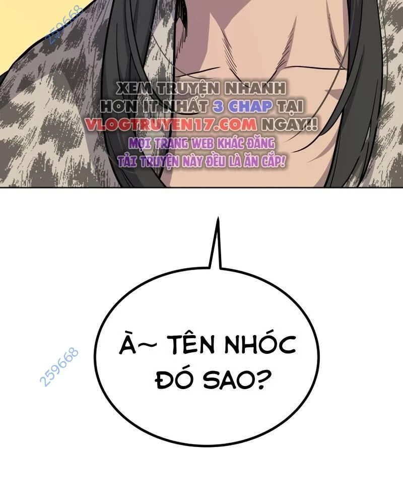 Chế Ngự Kiếm Chapter 85 - Trang 4
