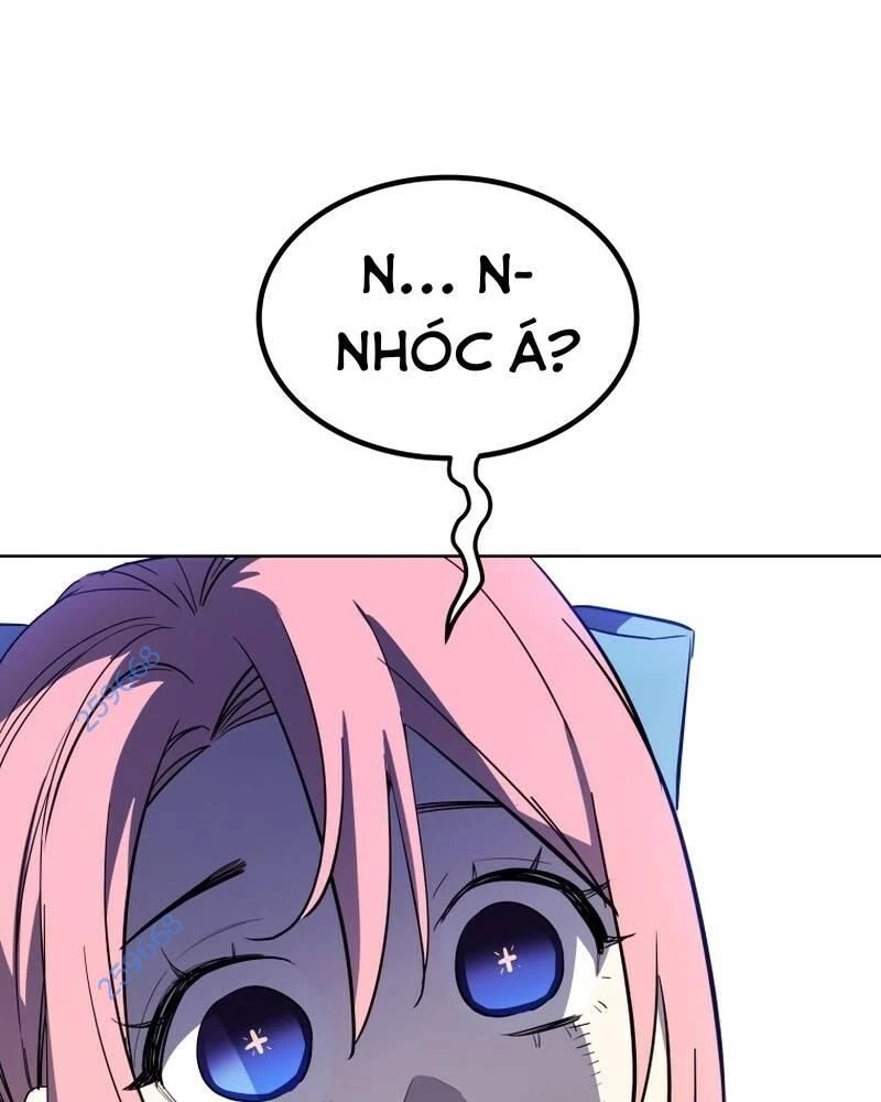 Chế Ngự Kiếm Chapter 85 - Trang 4