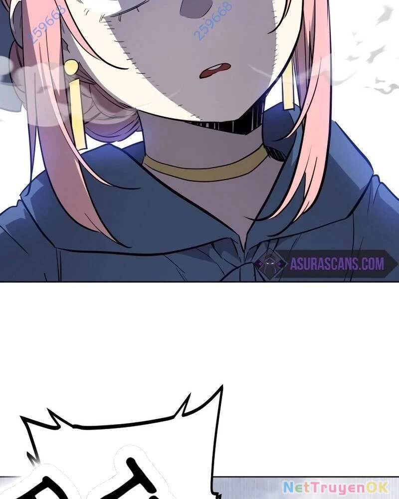 Chế Ngự Kiếm Chapter 85 - Trang 4