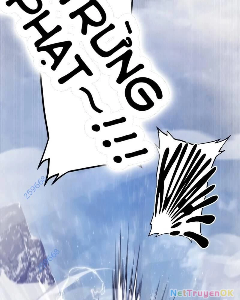 Chế Ngự Kiếm Chapter 85 - Trang 4
