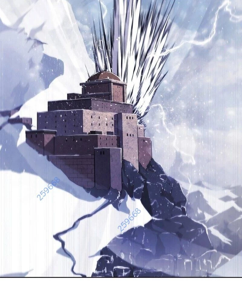 Chế Ngự Kiếm Chapter 85 - Trang 4