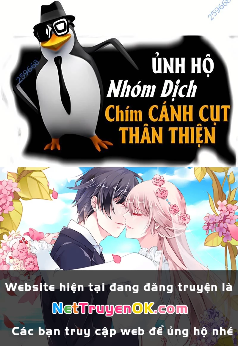 Chế Ngự Kiếm Chapter 85 - Trang 4