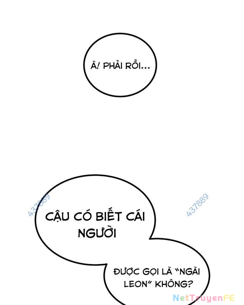 Chế Ngự Kiếm Chapter 86 - Next Chapter 87