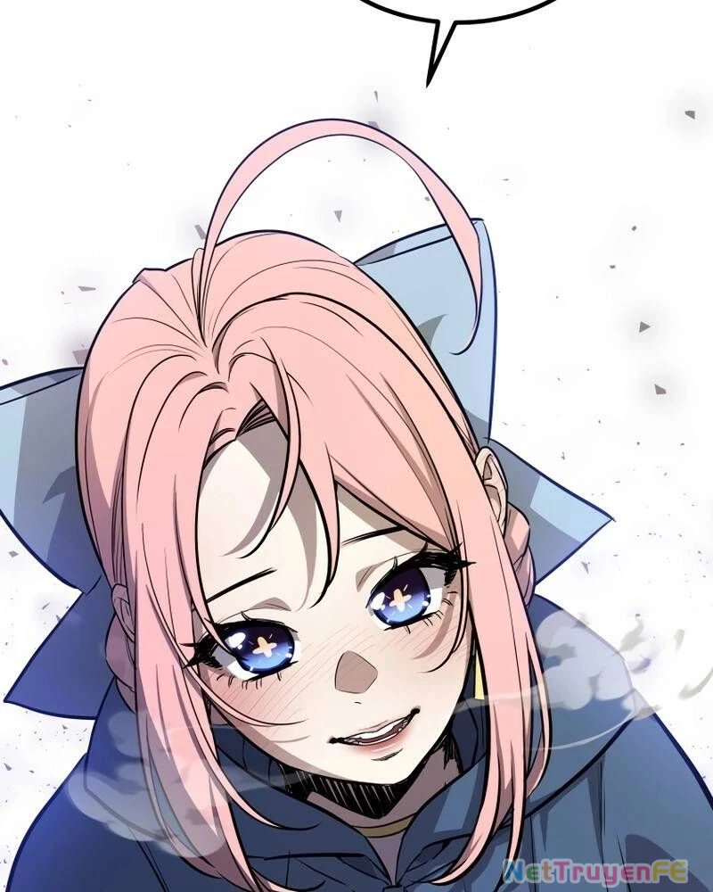 Chế Ngự Kiếm Chapter 86 - Next Chapter 87