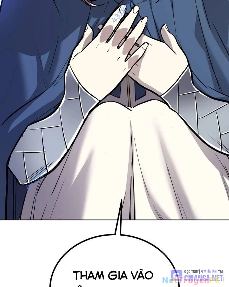 Chế Ngự Kiếm Chapter 86 - Next Chapter 87