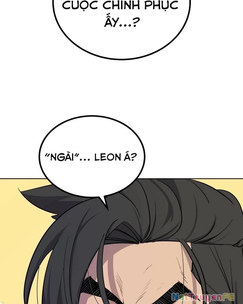 Chế Ngự Kiếm Chapter 86 - Next Chapter 87