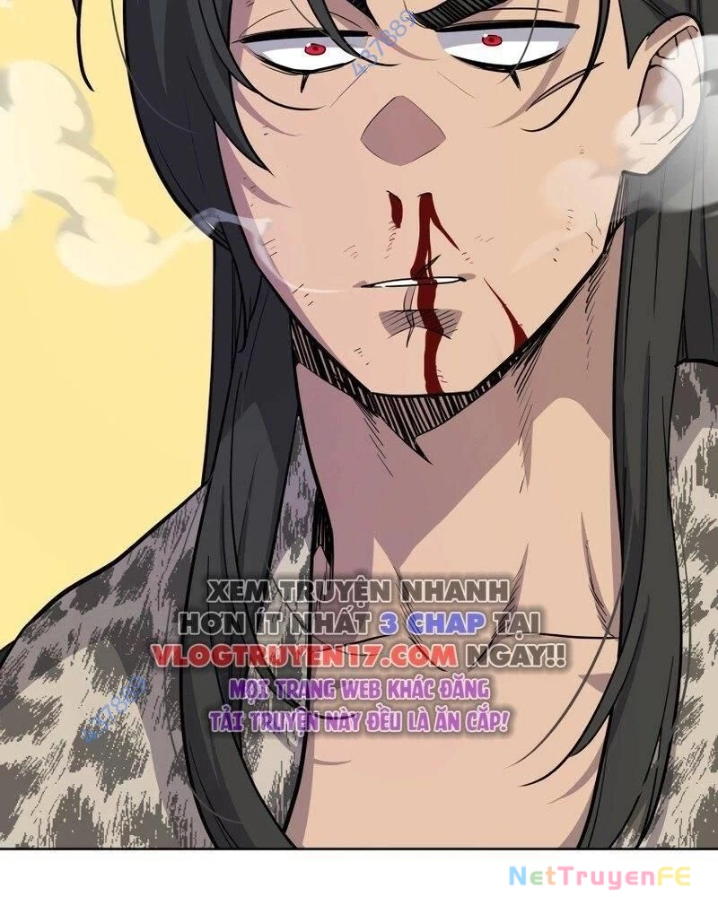 Chế Ngự Kiếm Chapter 86 - Next Chapter 87