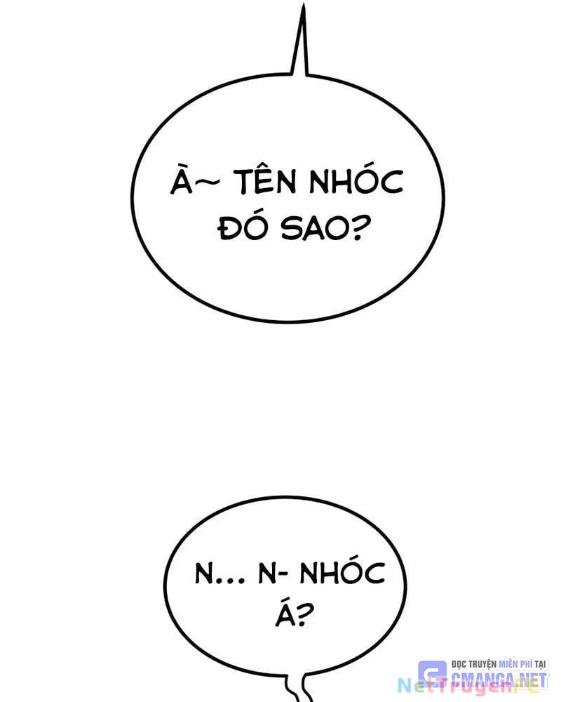 Chế Ngự Kiếm Chapter 86 - Next Chapter 87