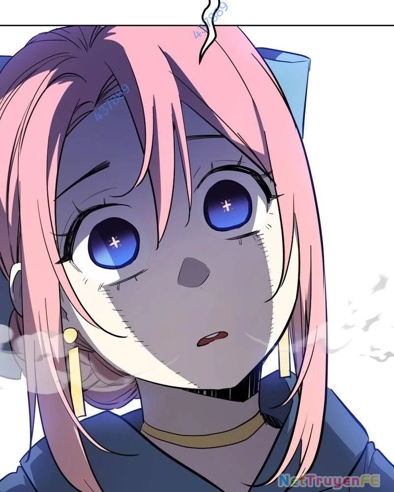 Chế Ngự Kiếm Chapter 86 - Next Chapter 87