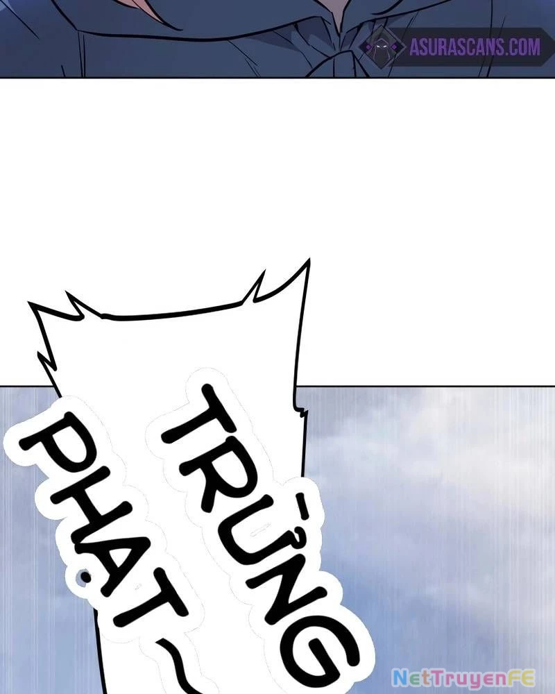 Chế Ngự Kiếm Chapter 86 - Next Chapter 87