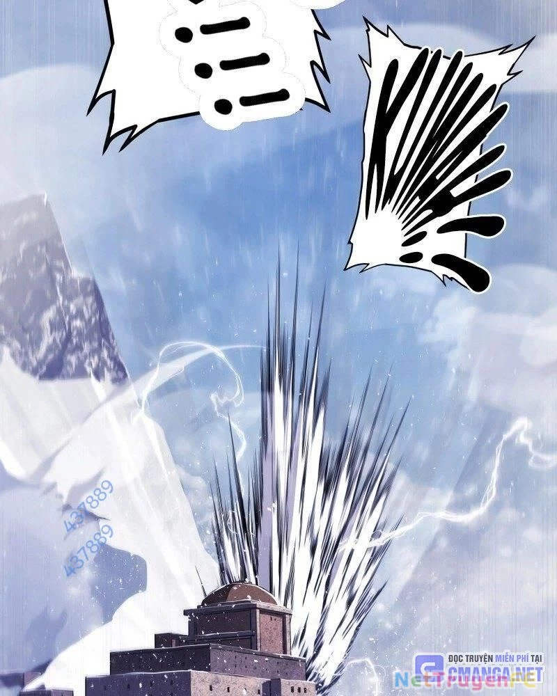 Chế Ngự Kiếm Chapter 86 - Next Chapter 87