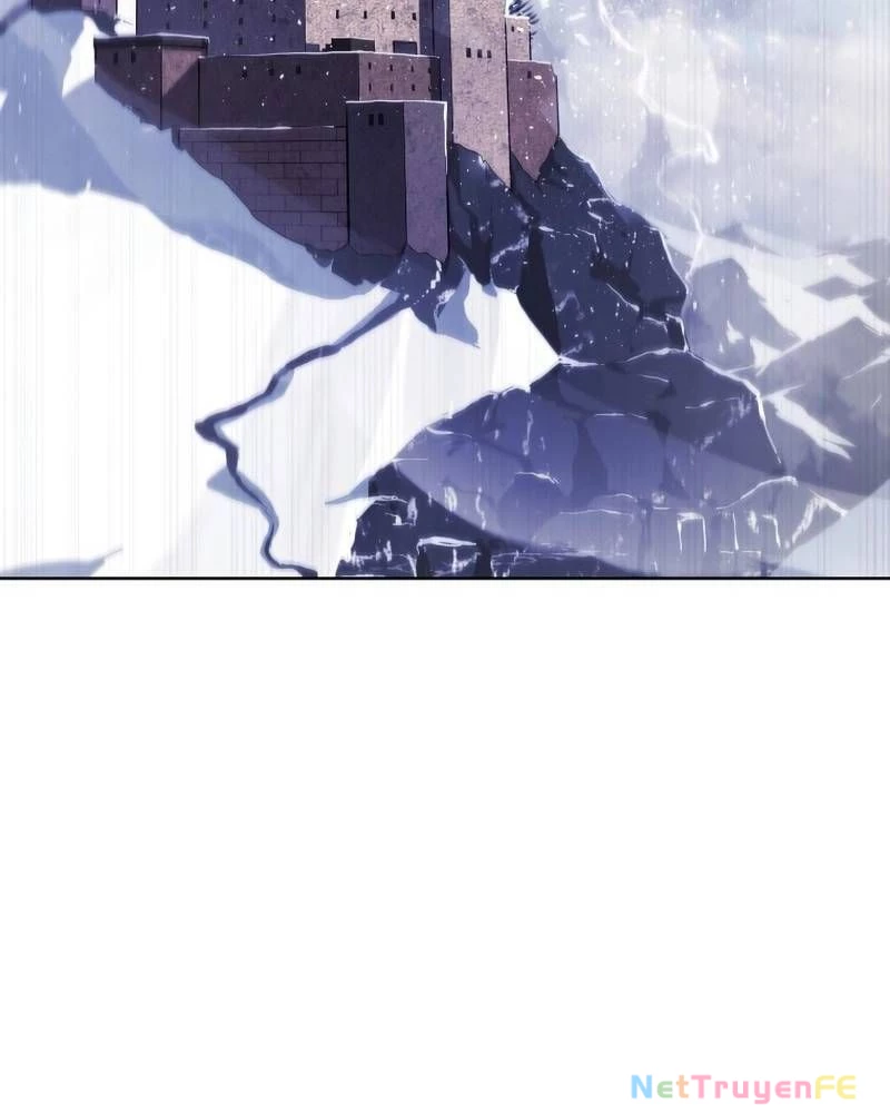 Chế Ngự Kiếm Chapter 86 - Next Chapter 87