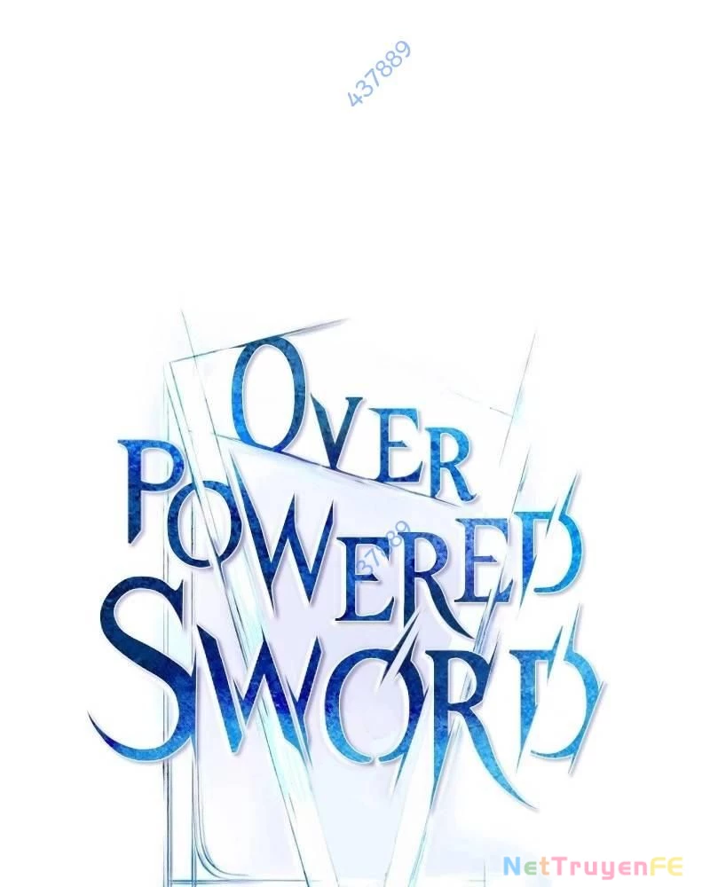 Chế Ngự Kiếm Chapter 86 - Next Chapter 87