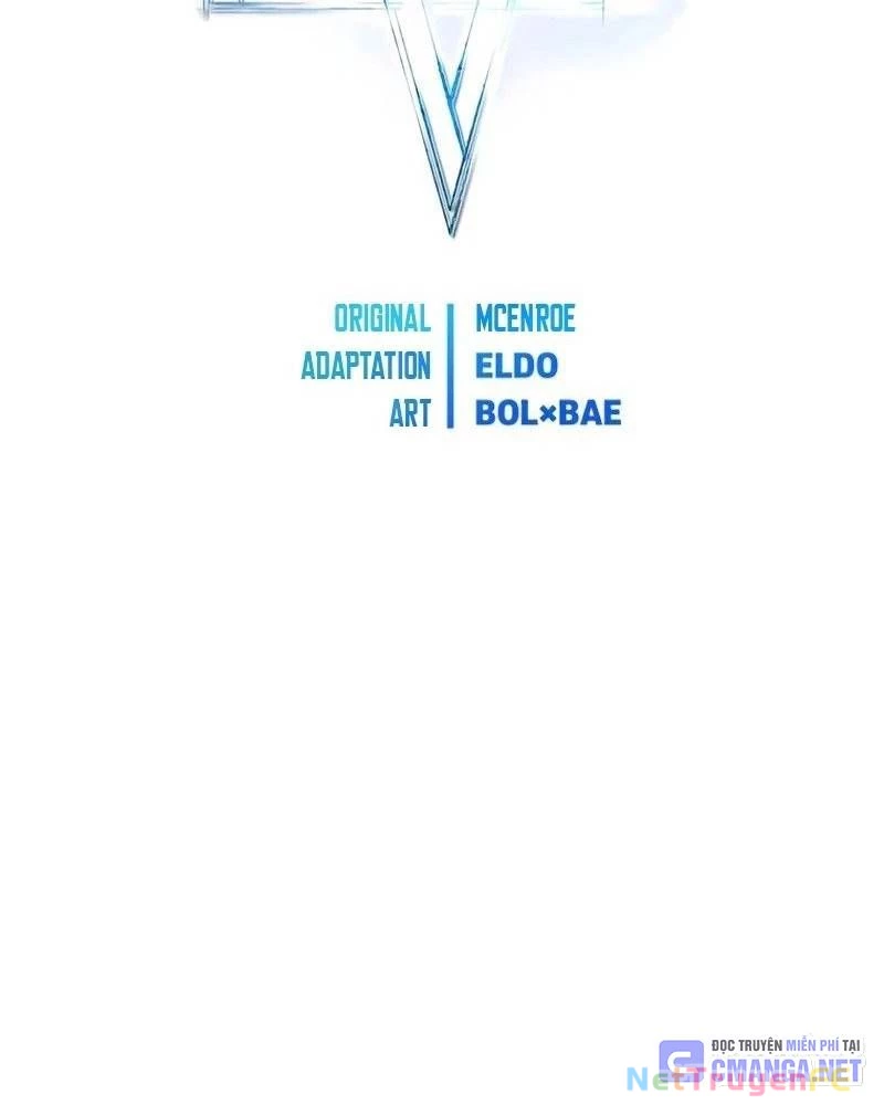 Chế Ngự Kiếm Chapter 86 - Next Chapter 87