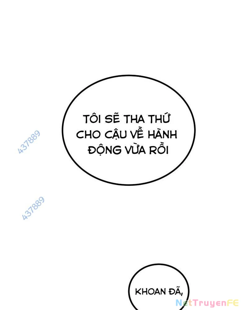 Chế Ngự Kiếm Chapter 86 - Next Chapter 87