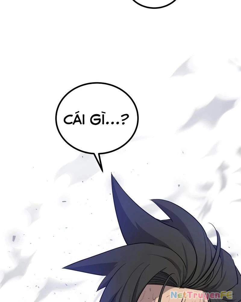 Chế Ngự Kiếm Chapter 86 - Next Chapter 87