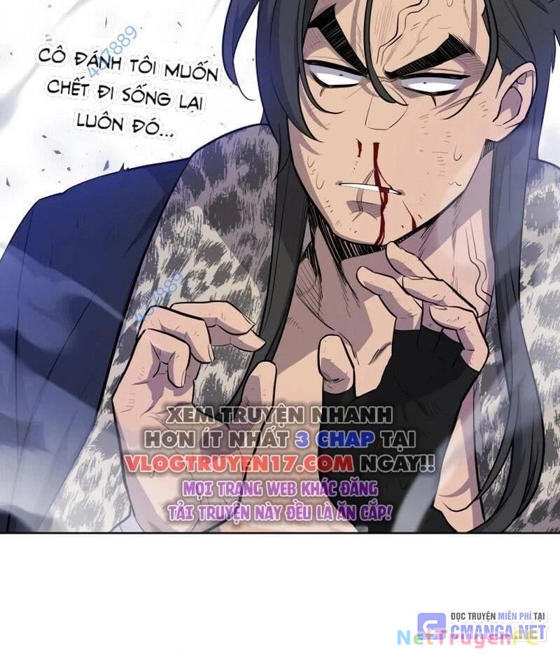 Chế Ngự Kiếm Chapter 86 - Next Chapter 87