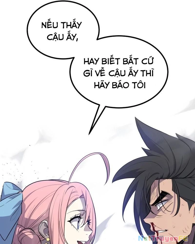 Chế Ngự Kiếm Chapter 86 - Next Chapter 87