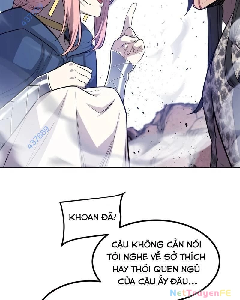 Chế Ngự Kiếm Chapter 86 - Next Chapter 87