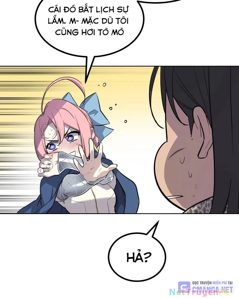 Chế Ngự Kiếm Chapter 86 - Next Chapter 87