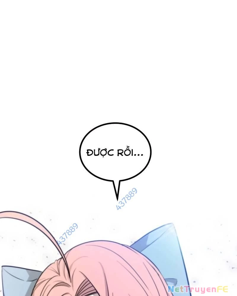 Chế Ngự Kiếm Chapter 86 - Next Chapter 87