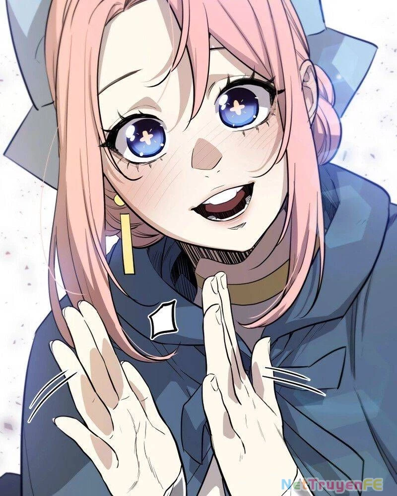 Chế Ngự Kiếm Chapter 86 - Next Chapter 87