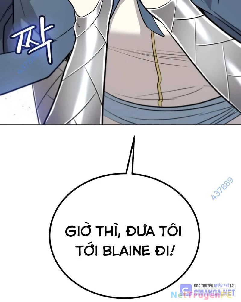 Chế Ngự Kiếm Chapter 86 - Next Chapter 87