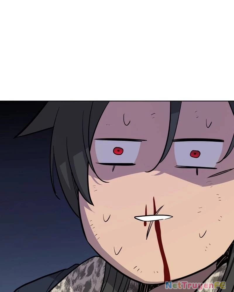 Chế Ngự Kiếm Chapter 86 - Next Chapter 87