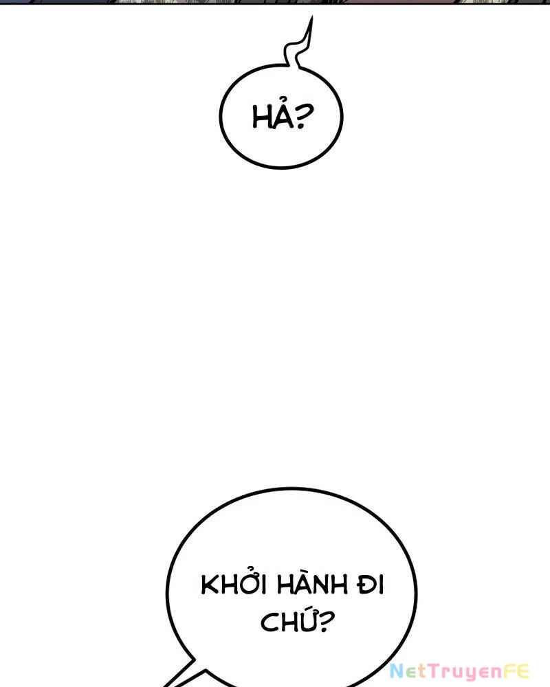 Chế Ngự Kiếm Chapter 86 - Next Chapter 87