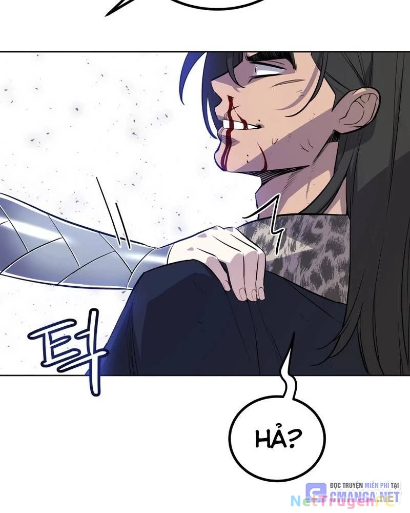 Chế Ngự Kiếm Chapter 86 - Next Chapter 87