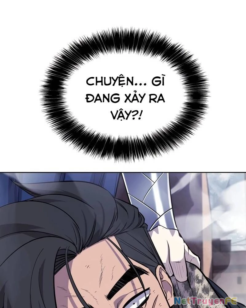 Chế Ngự Kiếm Chapter 86 - Next Chapter 87