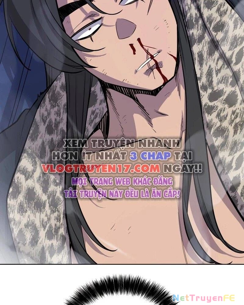 Chế Ngự Kiếm Chapter 86 - Next Chapter 87