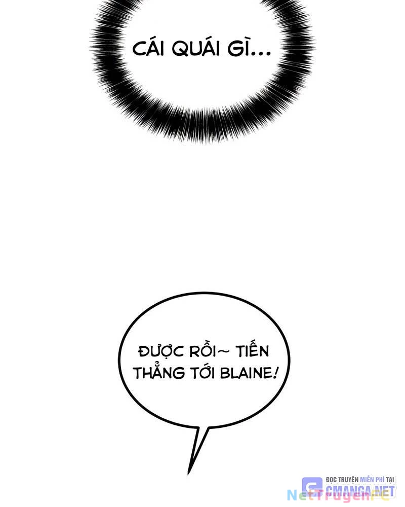 Chế Ngự Kiếm Chapter 86 - Next Chapter 87