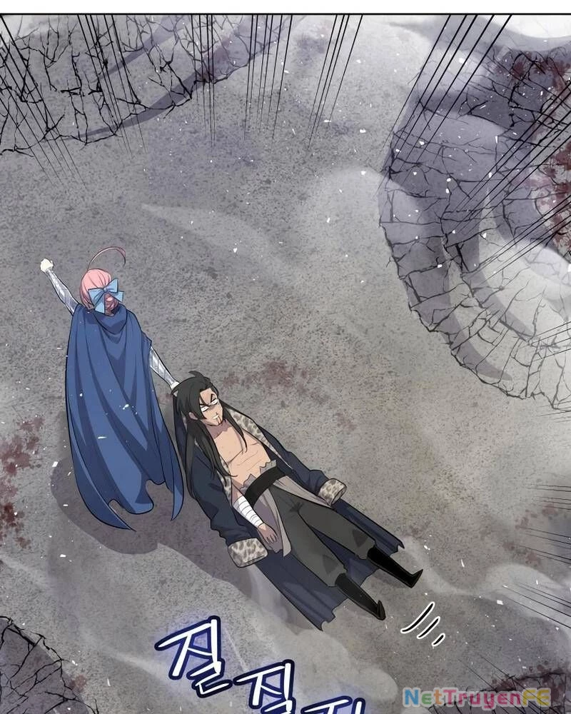 Chế Ngự Kiếm Chapter 86 - Next Chapter 87