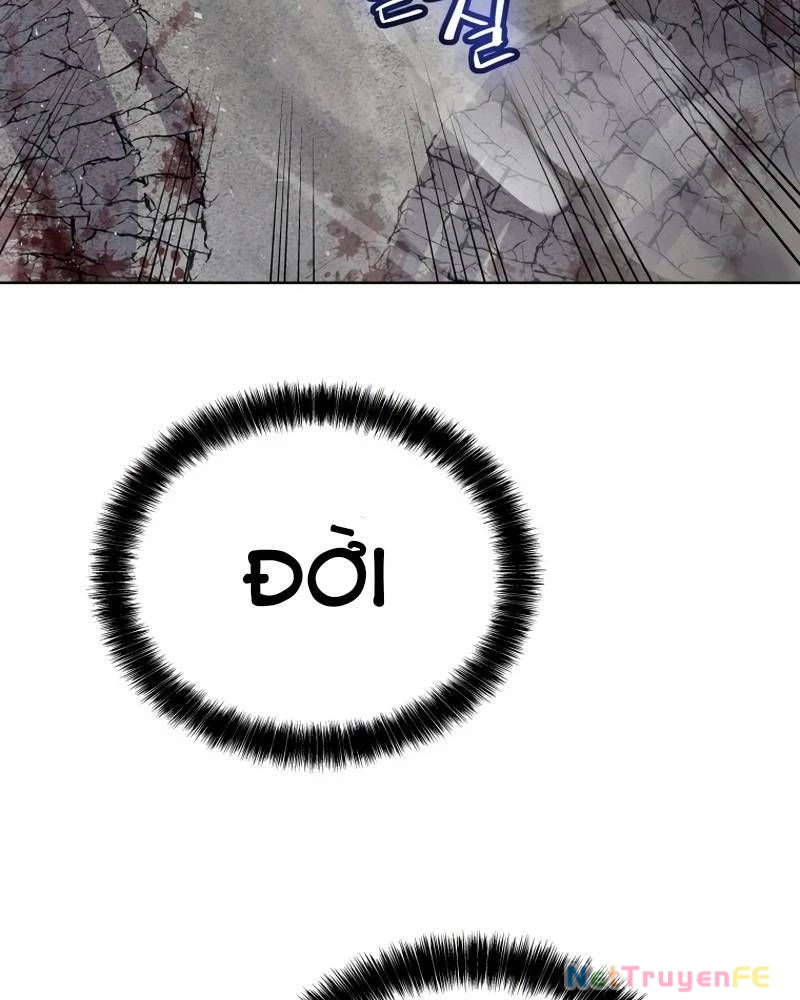 Chế Ngự Kiếm Chapter 86 - Next Chapter 87