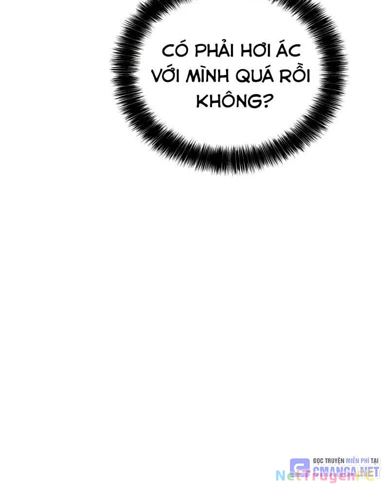 Chế Ngự Kiếm Chapter 86 - Next Chapter 87