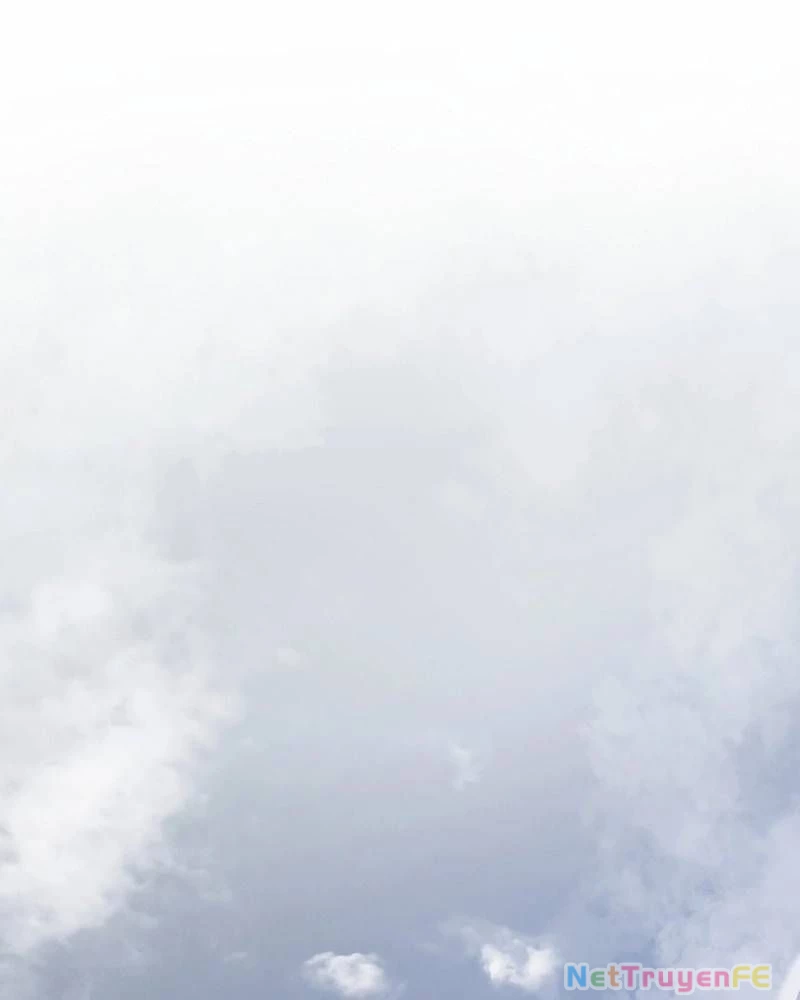 Chế Ngự Kiếm Chapter 86 - Next Chapter 87