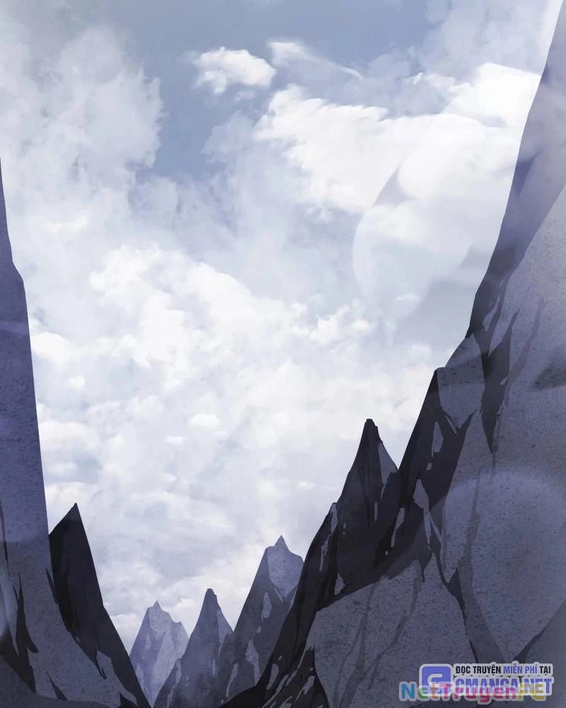 Chế Ngự Kiếm Chapter 86 - Next Chapter 87