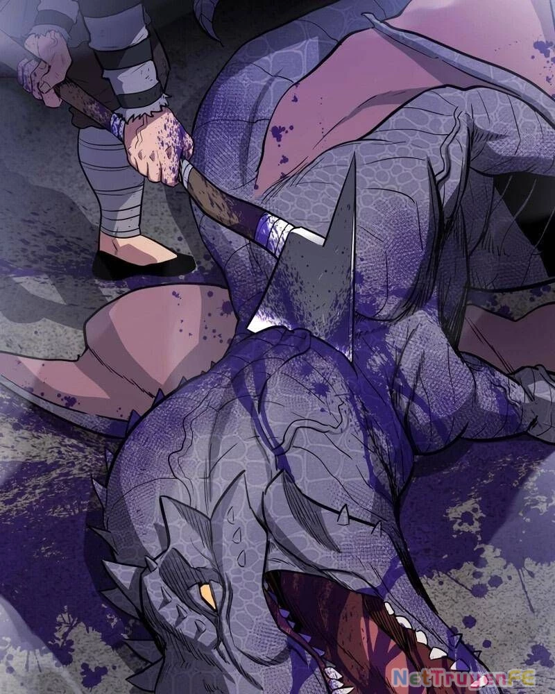 Chế Ngự Kiếm Chapter 86 - Next Chapter 87