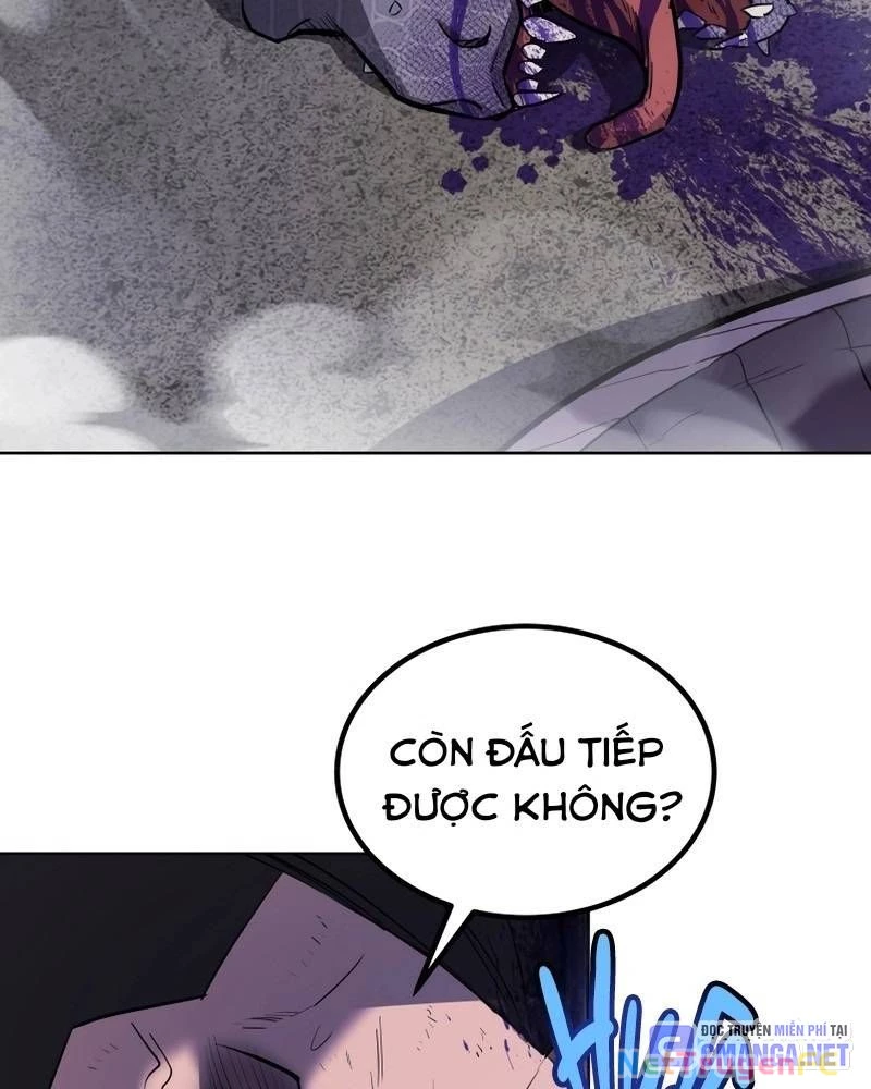 Chế Ngự Kiếm Chapter 86 - Next Chapter 87