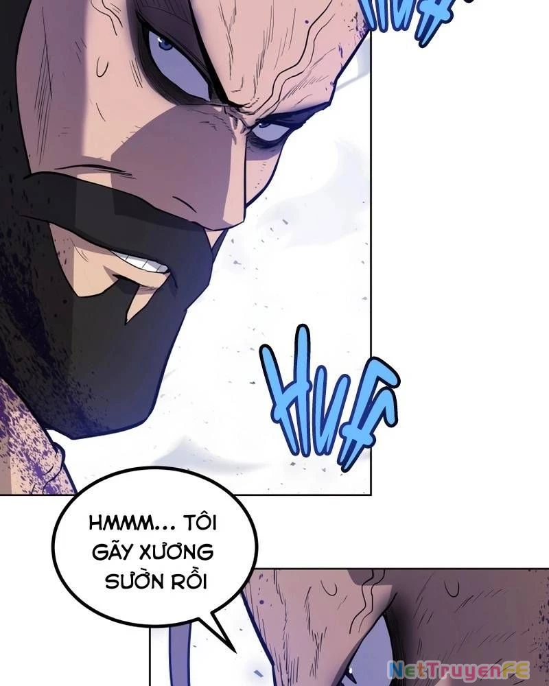 Chế Ngự Kiếm Chapter 86 - Next Chapter 87