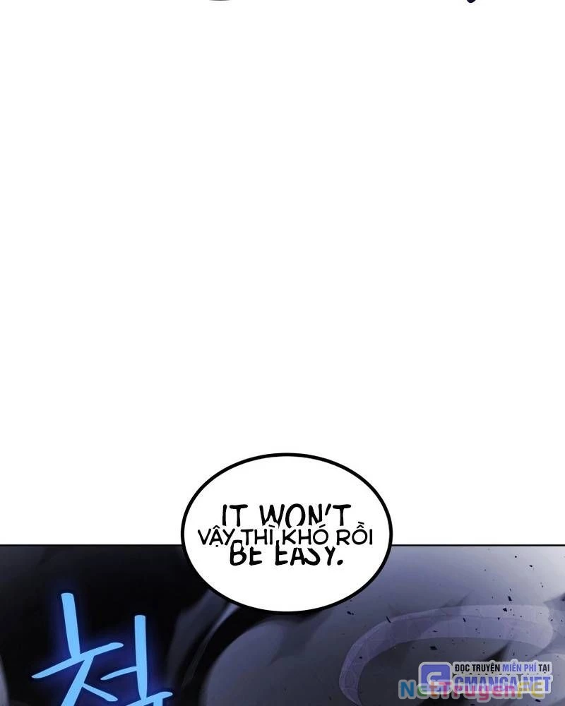 Chế Ngự Kiếm Chapter 86 - Next Chapter 87