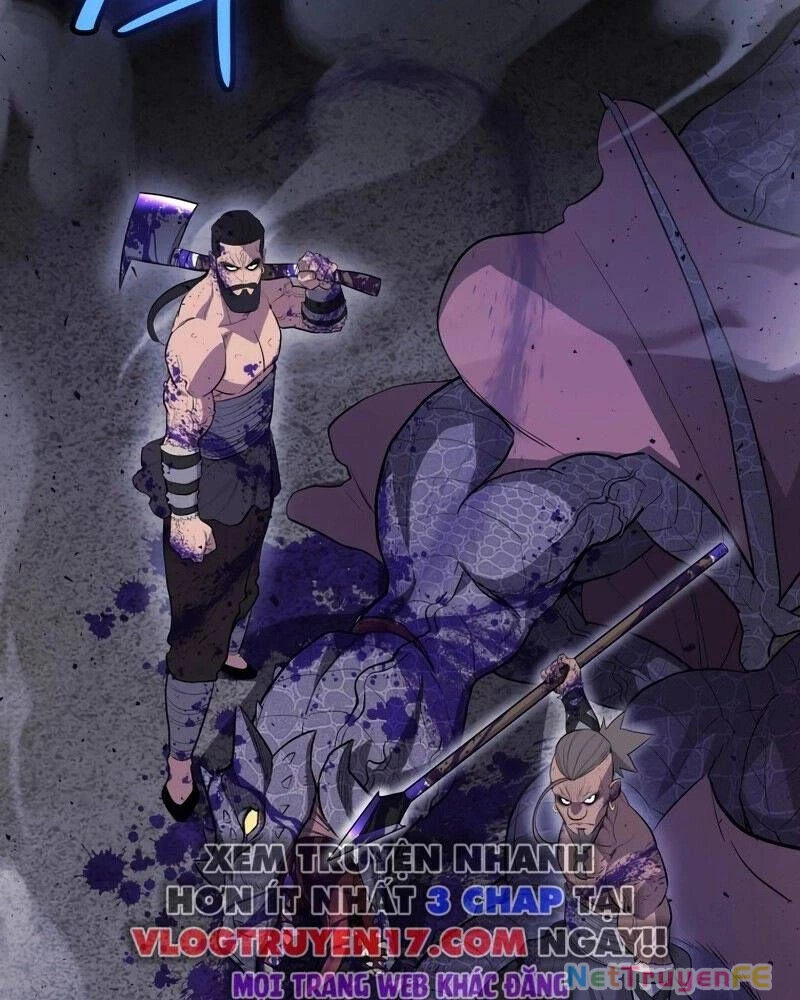 Chế Ngự Kiếm Chapter 86 - Next Chapter 87